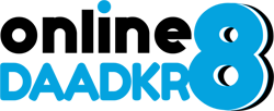 logo-onlinedaadkr8-250px