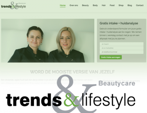 Trends&Lifestyle