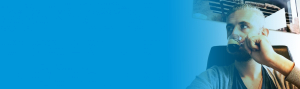 Online marketing bureau Online Daadkr8 - kennismaken